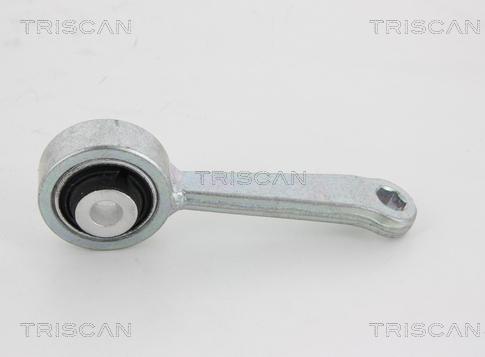 Triscan 8500 23656 - Entretoise / tige, stabilisateur cwaw.fr