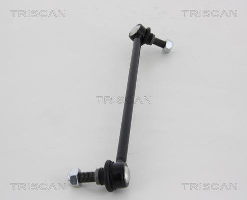 Triscan 8500 23658 - Entretoise / tige, stabilisateur cwaw.fr