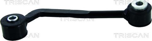 Triscan 8500 23652 - Entretoise / tige, stabilisateur cwaw.fr