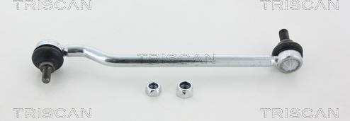 Triscan 8500 23669 - Entretoise / tige, stabilisateur cwaw.fr