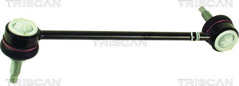 Triscan 8500 23609 - Entretoise / tige, stabilisateur cwaw.fr