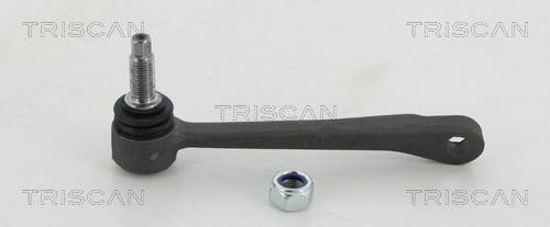 Triscan 8500 236016 - Entretoise / tige, stabilisateur cwaw.fr