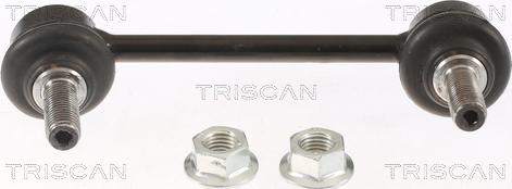 Triscan 8500 236027 - Entretoise / tige, stabilisateur cwaw.fr