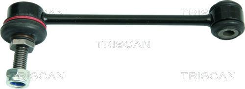 Triscan 8500 23619 - Entretoise / tige, stabilisateur cwaw.fr