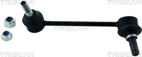 Triscan 8500 23680 - Entretoise / tige, stabilisateur cwaw.fr