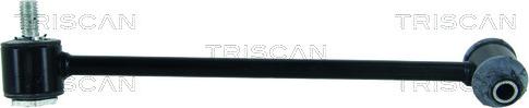 Triscan 8500 23636 - Entretoise / tige, stabilisateur cwaw.fr