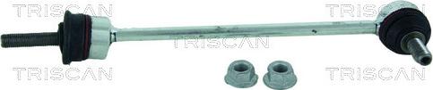 Triscan 8500 23630 - Entretoise / tige, stabilisateur cwaw.fr