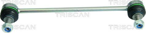 Triscan 8500 23626 - Entretoise / tige, stabilisateur cwaw.fr