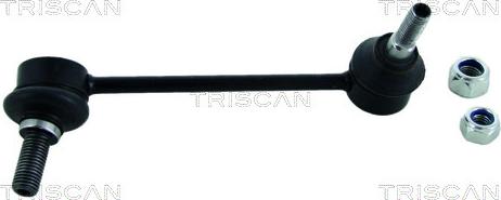 Triscan 8500 23679 - Entretoise / tige, stabilisateur cwaw.fr