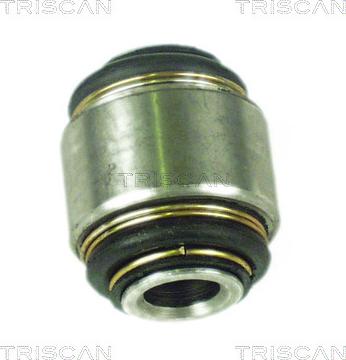 Triscan 8500 2309 - Suspension, bras de liaison cwaw.fr