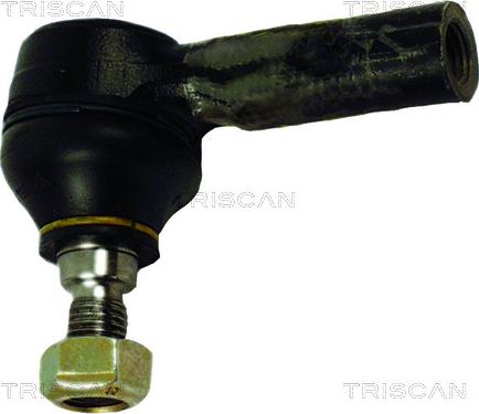 Triscan 8500 23103 - Rotule de barre de connexion cwaw.fr