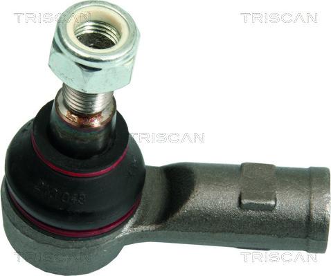 Triscan 8500 23110 - Rotule de barre de connexion cwaw.fr