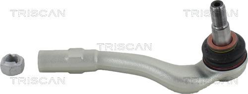 Triscan 8500 23129 - Rotule de barre de connexion cwaw.fr