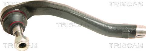 Triscan 8500 23124 - Rotule de barre de connexion cwaw.fr