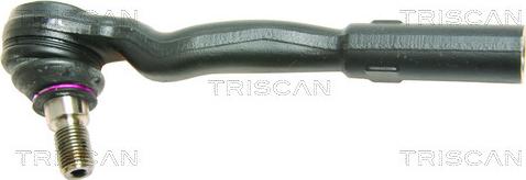 Triscan 8500 23120 - Rotule de barre de connexion cwaw.fr