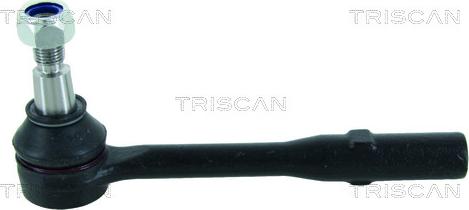 Triscan 8500 23128 - Rotule de barre de connexion cwaw.fr