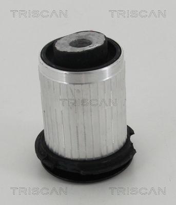 Triscan 8500 23842 - Suspension, bras de liaison cwaw.fr