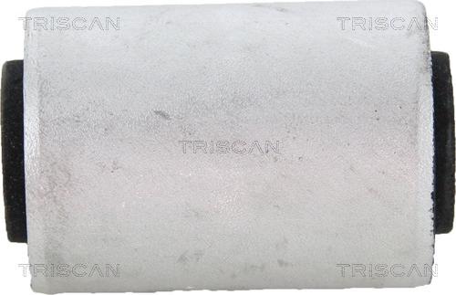 Triscan 8500 23869 - Suspension, bras de liaison cwaw.fr