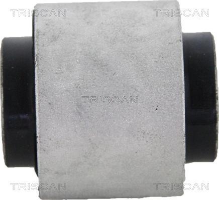 Triscan 8500 23861 - Suspension, bras de liaison cwaw.fr