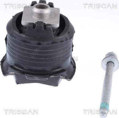 Triscan 8500 23806 - Kit de réparation, bras triangulaire cwaw.fr