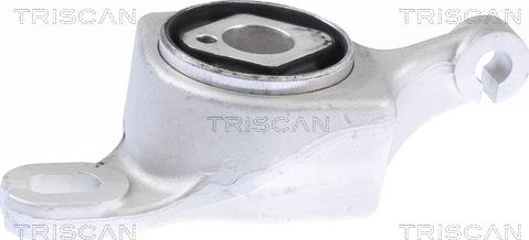 Triscan 8500 238008 - Suspension, bras de liaison cwaw.fr