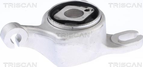 Triscan 8500 238007 - Suspension, bras de liaison cwaw.fr