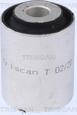 Triscan 8500 238018 - Suspension, bras de liaison cwaw.fr