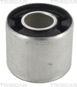 Triscan 8500 23889 - Suspension, bras de liaison cwaw.fr