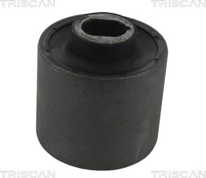 Triscan 8500 23880 - Suspension, bras de liaison cwaw.fr