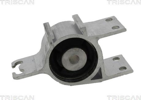 Triscan 8500 23830 - Suspension, bras de liaison cwaw.fr