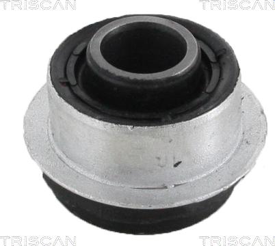 Triscan 8500 23831 - Suspension, bras de liaison cwaw.fr