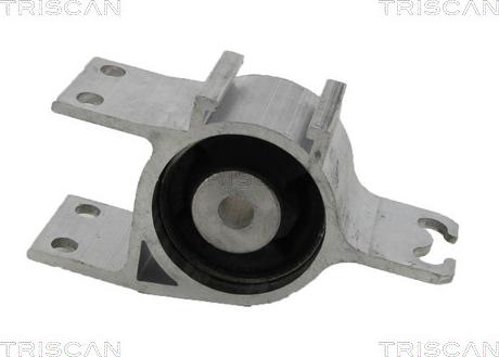 Triscan 8500 23829 - Suspension, bras de liaison cwaw.fr