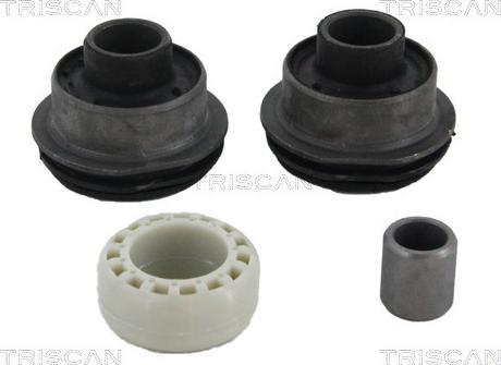 Triscan 8500 23824 - Suspension, bras de liaison cwaw.fr