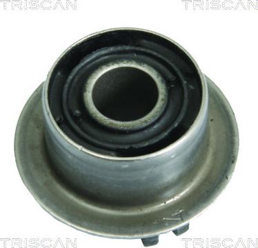 Triscan 8500 23821 - Suspension, bras de liaison cwaw.fr