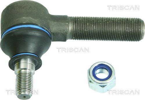 Triscan 8500 2382 - Rotule de barre de connexion cwaw.fr