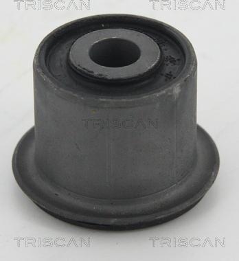 Triscan 8500 23879 - Suspension, bras de liaison cwaw.fr