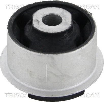 Triscan 8500 23877 - Suspension, bras de liaison cwaw.fr