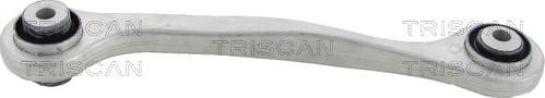 Triscan 8500 23308 - Bras de liaison, suspension de roue cwaw.fr