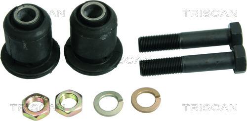 Triscan 8500 2331 - Suspension, bras de liaison cwaw.fr