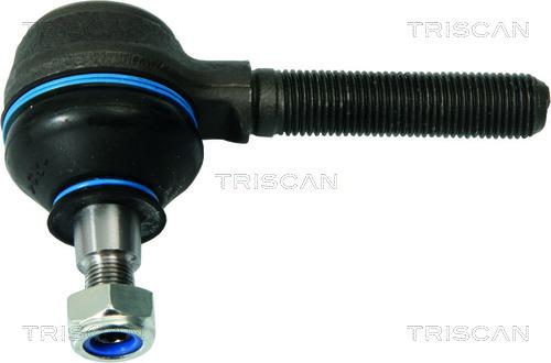 Triscan 8500 2321 - Rotule de barre de connexion cwaw.fr