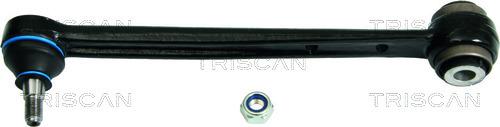 Triscan 8500 2378 - Bras de liaison, suspension de roue cwaw.fr