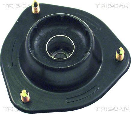 Triscan 8500 27902 - Coupelle de suspension cwaw.fr