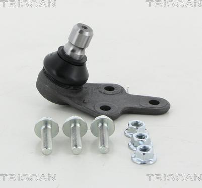 Triscan 8500 27546 - Rotule de suspension cwaw.fr