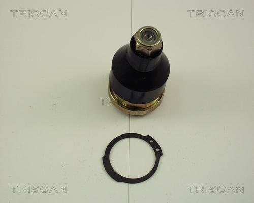 Triscan 8500 27505 - Rotule de suspension cwaw.fr