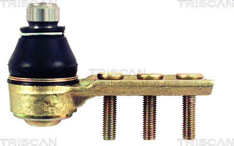 Triscan 8500 27500 - Rotule de suspension cwaw.fr