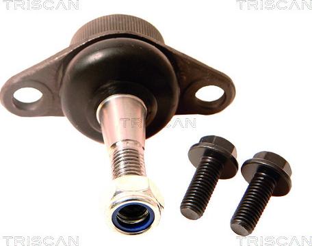 Triscan 8500 27527 - Rotule de suspension cwaw.fr