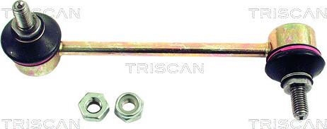 Triscan 8500 27604 - Entretoise / tige, stabilisateur cwaw.fr