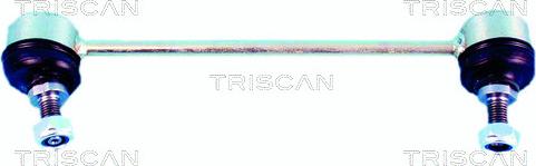 Triscan 8500 27605 - Entretoise / tige, stabilisateur cwaw.fr