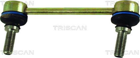 Triscan 8500 27610 - Entretoise / tige, stabilisateur cwaw.fr