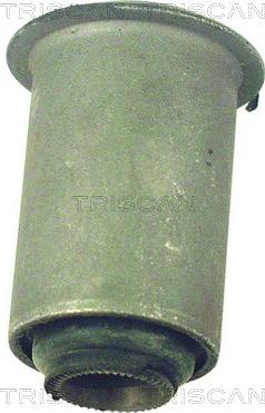 Triscan 8500 2762 - Suspension, bras de liaison cwaw.fr